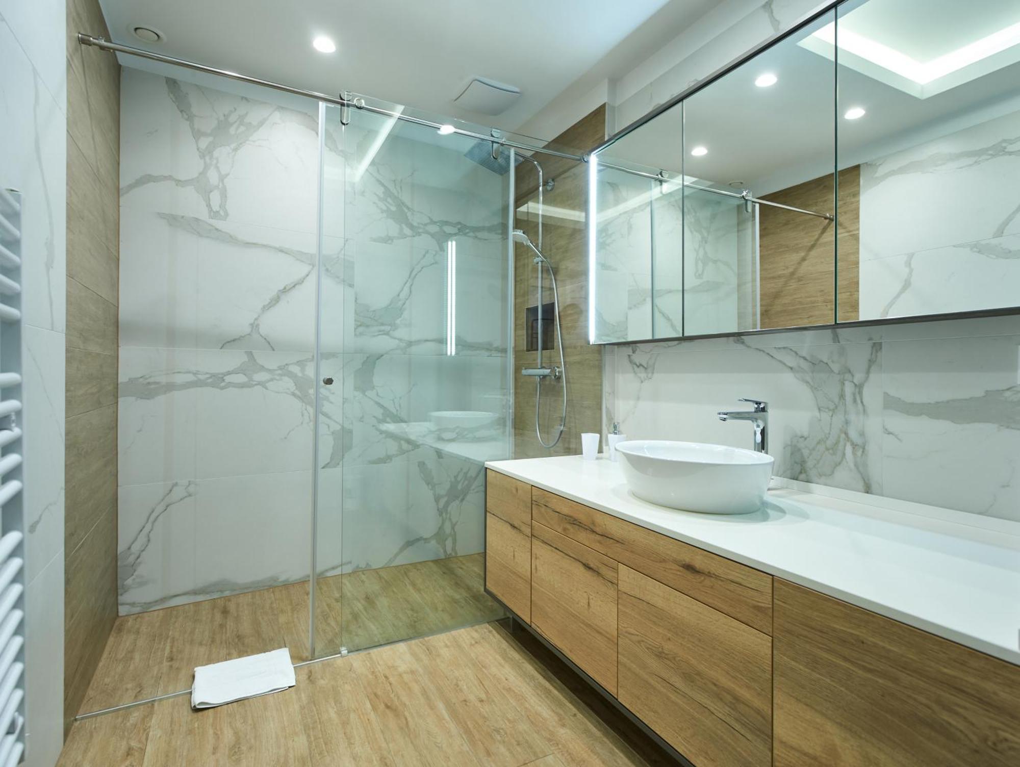 Nook Zehn Apartments & Loft By Irundo ウィーン エクステリア 写真