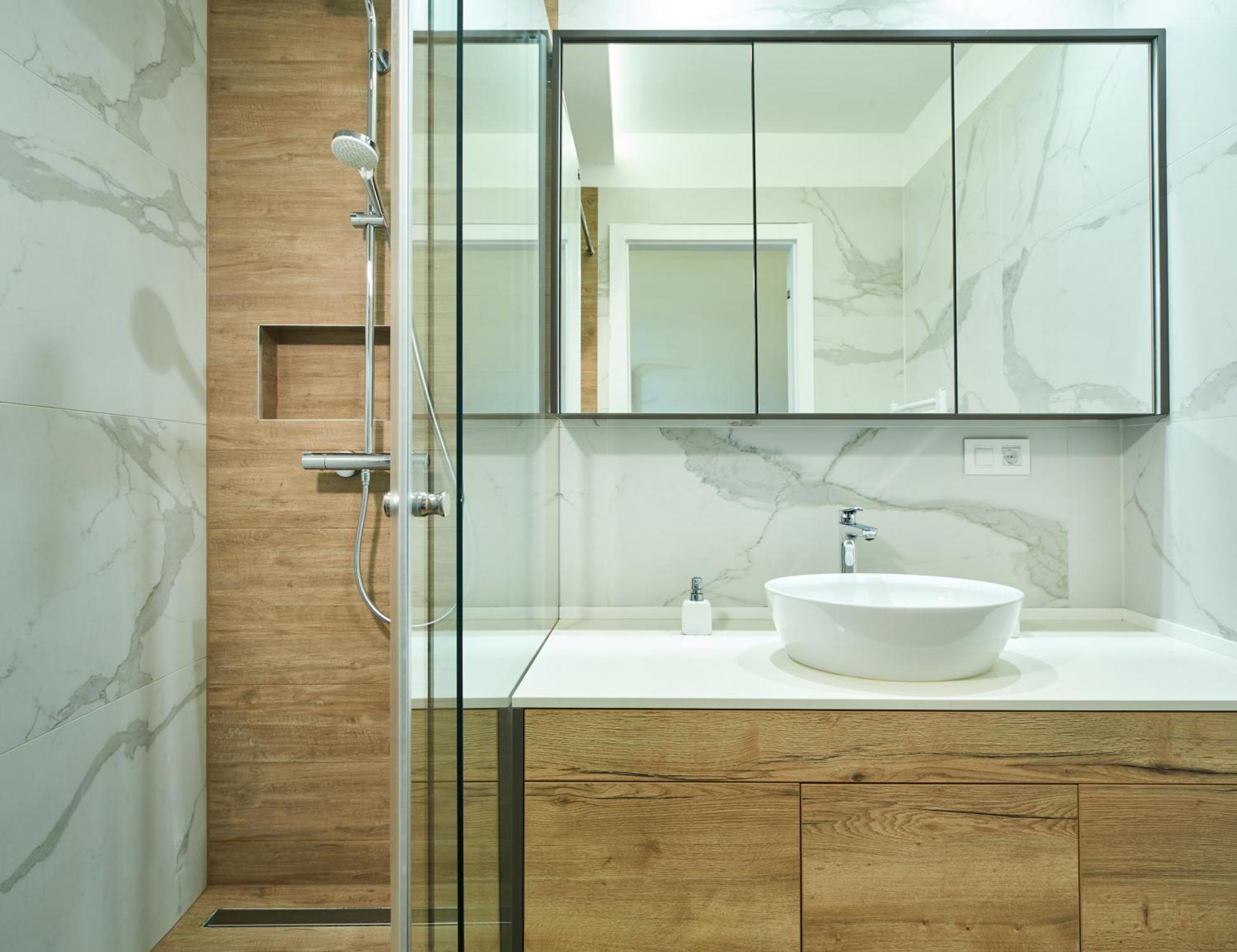 Nook Zehn Apartments & Loft By Irundo ウィーン エクステリア 写真