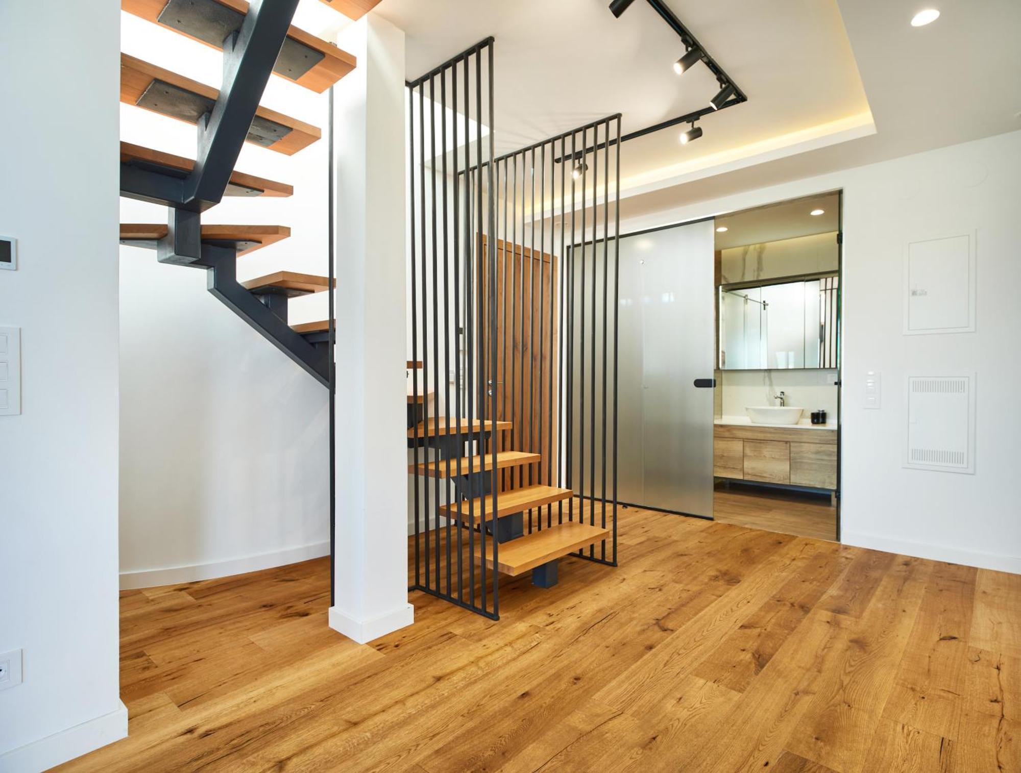 Nook Zehn Apartments & Loft By Irundo ウィーン エクステリア 写真